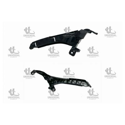BRAKET FAR ALTI CRV 06-12 ÖN LH (ÜST)