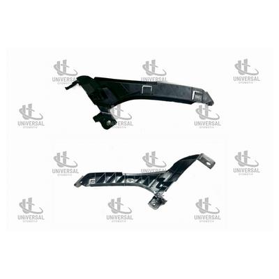 BRAKET FAR ALTI CRV 06-12 ÖN RH (ÜST)