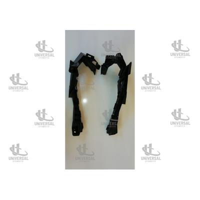 BRAKET FAR ALTI CRV 15-17 ÖN RH (ÜST)