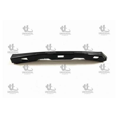 BRAKET FAR ALTI ELANTRA 11-14 LH
