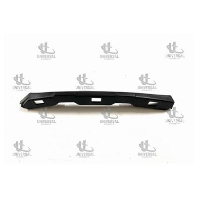 BRAKET FAR ALTI ELANTRA 11-14 RH