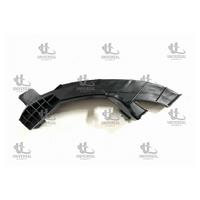 ÖN TAMPON BRAKETİ SAĞ (FAR ALTI) İ20 12-14