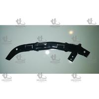 BRAKET FAR ALTI JAZZ 02-08 LH (ÜST)