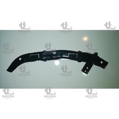 BRAKET FAR ALTI JAZZ 02-08 LH (ÜST)