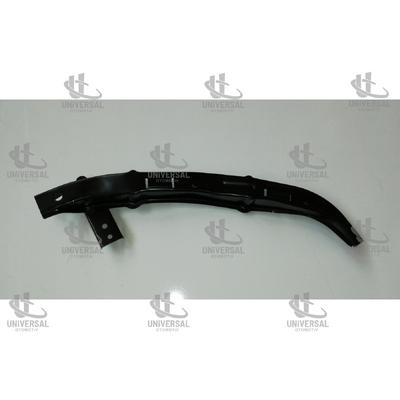 BRAKET FAR ALTI JAZZ 02-08 RH (ÜST)