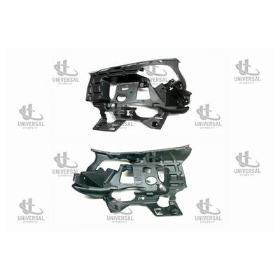 BRAKET FAR ALTI S60 14-18 ÖN LH