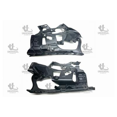 BRAKET FAR ALTI S60 14-18 ÖN RH