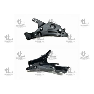 BRAKET FAR ALTI S90 16-20 ÖN RH