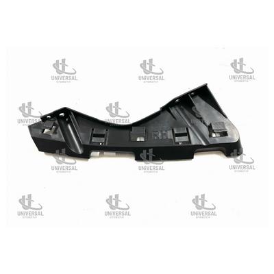 BRAKET FAR ALTI SONATA 08-12 RH