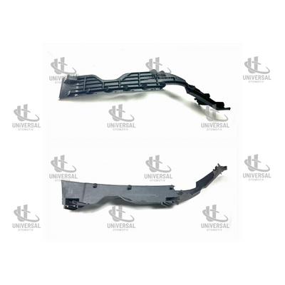 BRAKET FAR ALTI XC60 18-20 LH