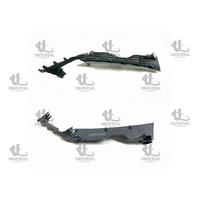 BRAKET FAR ALTI XC60 18-20 RH