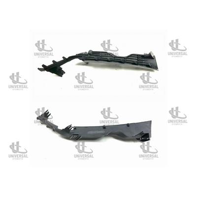 BRAKET FAR ALTI XC60 18-20 RH