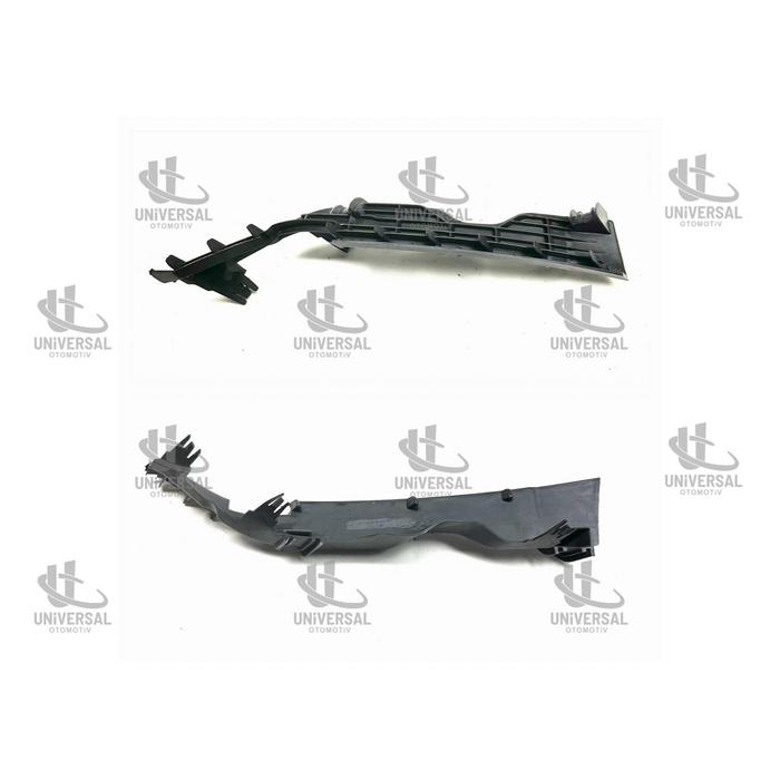 BRAKET FAR ALTI XC60 18-20 RH