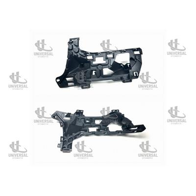 BRAKET FAR ALTI XC90 19-21 LH