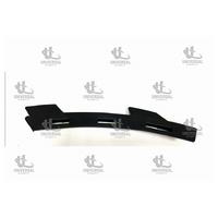 ÖN TAMPON (FAR ALT) BRAKETİ SOL ACCENT BLUE 11-