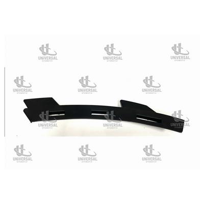 ÖN TAMPON (FAR ALT) BRAKETİ SOL ACCENT BLUE 11-