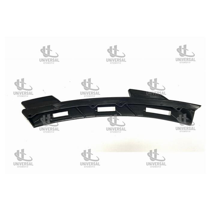 BRAKET FAR BAĞLANTI ACCENT BLUE 12-17 RH