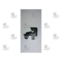 BRAKET FAR BAĞLANTI COROLLA AE101 93-98