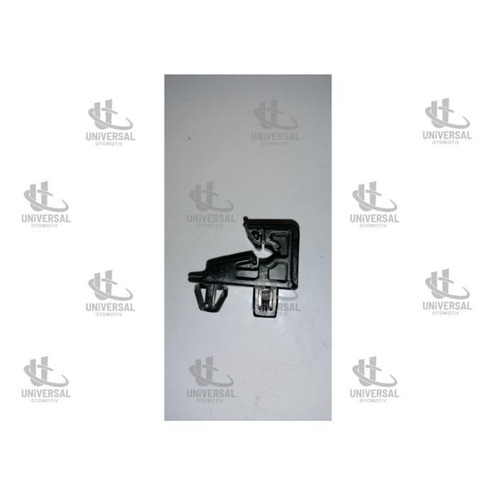 BRAKET FAR BAĞLANTI COROLLA AE101 93-98