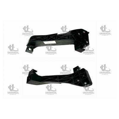 BRAKET FAR BAĞLANTI ELANTRA 17-20 LH