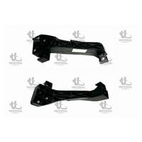 FAR PANEL ALT BRAKETİ SAĞ ELANTRA 16-