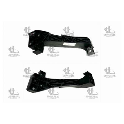 BRAKET FAR BAĞLANTI ELANTRA 17-20 RH