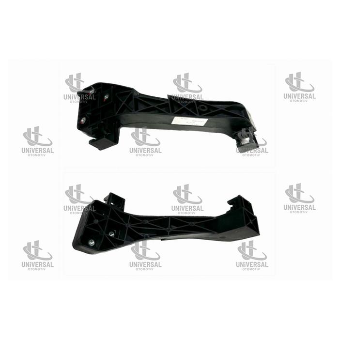 FAR PANEL ALT BRAKETİ SAĞ ELANTRA 16-