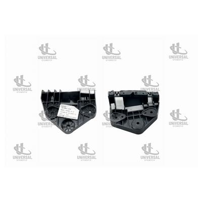 BRAKET FAR BAĞLANTI NAVARA 15-22 LH