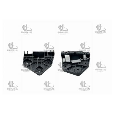 BRAKET FAR BAĞLANTI NAVARA 15-22 RH