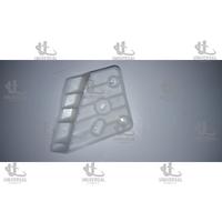BRAKET FAR BAĞLANTI QASHQAİ 14-16 ALT LH
