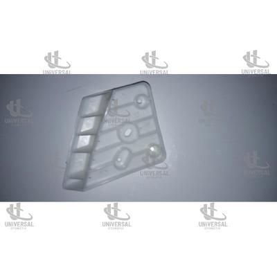 BRAKET FAR BAĞLANTI QASHQAİ 14-16 ALT LH