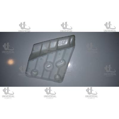BRAKET FAR BAĞLANTI QASHQAİ 14-16 ALT RH