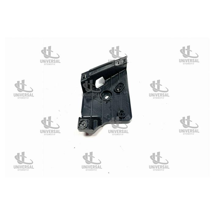 BRAKET FAR BAĞLANTI QASHQAİ 17-21 ALT LH