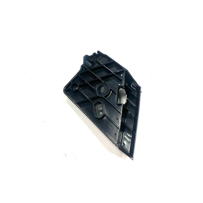 BRAKET FAR BAĞLANTI QASHQAİ 17-21 ALT RH