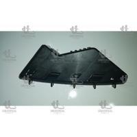 BRAKET FAR BAĞLANTI SANTAFE 12-15 LH