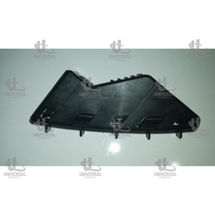 BRAKET FAR BAĞLANTI SANTAFE 12-15 LH