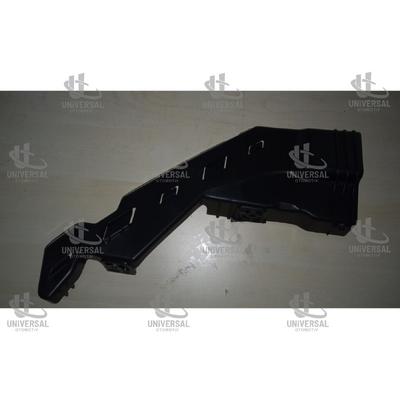 BRAKET FAR BAĞLANTI TUCSON 16-18 LH