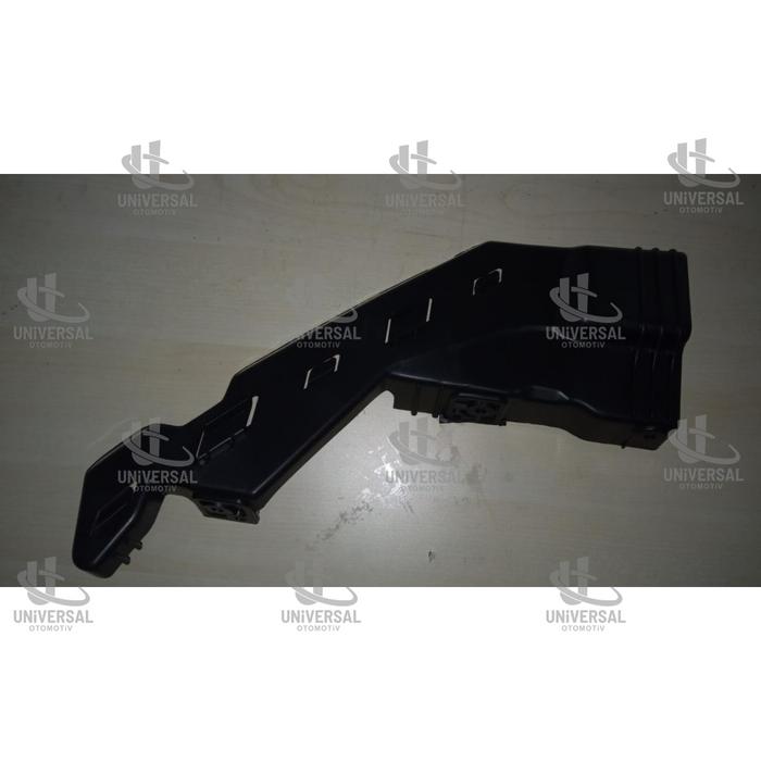 BRAKET FAR BAĞLANTI TUCSON 16-18 LH