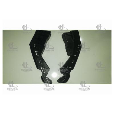 BRAKET FAR BAĞLANTI TUCSON 16-18 RH