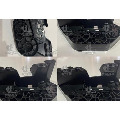 BRAKET FAR BAĞLANTI X-TRAİL 14-17 ALT RH