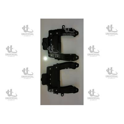 BRAKET PANJUR BAĞLANTI CRV 15-17