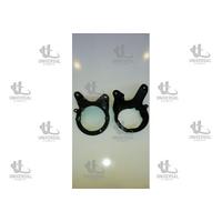 BRAKET SİS CHR 16-18 LH