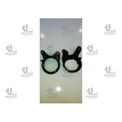 BRAKET SİS CHR 16-18 LH