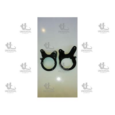 BRAKET SİS CHR 16-18 RH