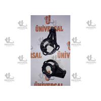BRAKET SİS JUKE 10-13 RH