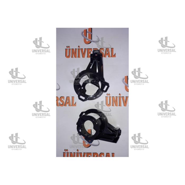 BRAKET SİS JUKE 10-13 RH