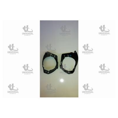 BRAKET SİS JUKE 15-18 RH