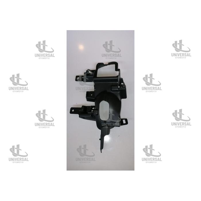 BRAKET SİS QASHQAİ 17-19 RH