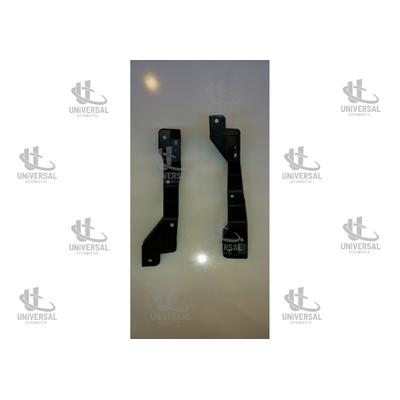 BRAKET SİS X-TRAİL 17-19 LH