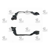 BRAKET SİS XC90 19-21 LH